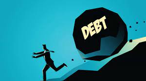 Debt Administration Plans