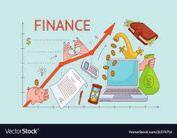 personal-financial-management2